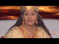 विष्णु पुराण 39 vishnu puran episode 39 popular bhakti serial vishnu puran