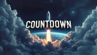 Solar Heavy - Countdown