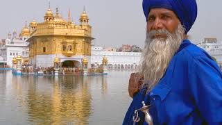 Sikhism | Wikipedia audio article
