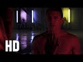 Danny Saucedo & Freja - If Only You