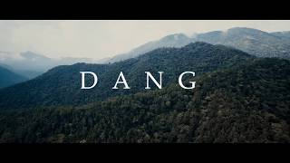 DANG VALLEY NEPAL || Largest Valley of Asia || Drone View || The Bhimsen Kalyal Thakuri  || दाङ