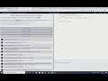 Basic Algorithm Scripting: Confirm the Ending