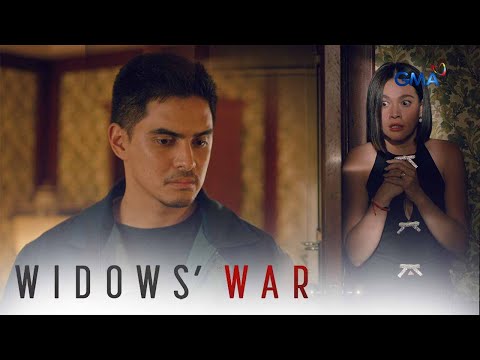 Widows’ War: Will Abdul get ahead of Sam in retrieving the evidence? (Episode 26)