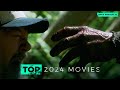 TOP Movies (2024) | Movies you must watch!