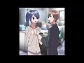 【romcom】i refused a confession at work and this is what happened【manga dub】