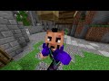 adivina el escondite del verdadero trolero en minecraft 😂😱 minecraft aleatorio