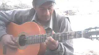 Canción para Evo presidente Canción para Evo presidente