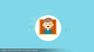 MyGOV ID - Animated Explainer Video by John Peter Llamas