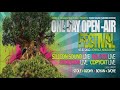 silicon sound live set forest sound kragujevac 2012