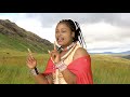 Betty Sankale - Corona  Official Video.