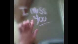 Hridoy Khan Bol na tui bol na(2).mp4