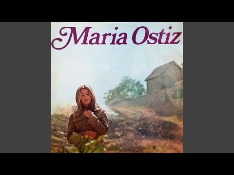 Maria Ostiz Maria Ostiz Releases Discogs
