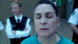 Wentworth Season 4 Episode 3 Preview