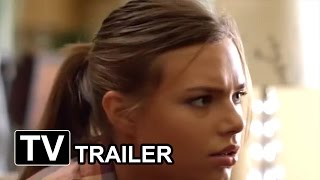 Secrets and Lies 1x06 "The Confession" Promo Trailer