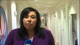 Live fra inatsisartut 27-01-2015