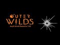 Outer Wilds - Any% Speedrun in 7:42 (Former WR)