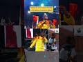 Master H  At Mbare  Rufaro stadium 2025
