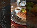 【大分グルメ】大分最強パン食べ放題のお店に行ってみた グルメ 大分 パン food