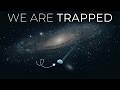 The Terrifying Truth About How Slow The Speed of Light Really Is