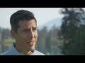 jasper park lodge my par 3 s canadian classics season 4 ep 5 presented by adidas golf