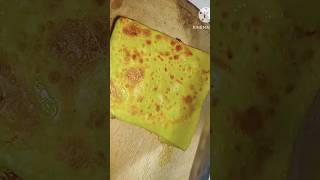 অল্প তেলে মোগলাই পরোটা।। #food #রেসিপি #cooking #হাতের_কাজ #recipe