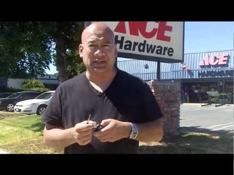 Cheap Car Key Replacement with iKeyless.com Cheap Car Key Replacement with iKeyless.com