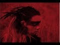 Her - Jeanie J (edit)