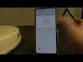 Tech Troubles? Learn How to Factory Reset Your XIAOMI S10 Robot Vacuum!