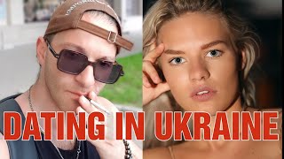 My First impression of Ukrainian girls 2021| #ukraine #visitukraine