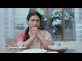 kuch rang pyar ke aise bhi कुछ रंग प्यार के ऐसे भी episode 137 7th september 2016