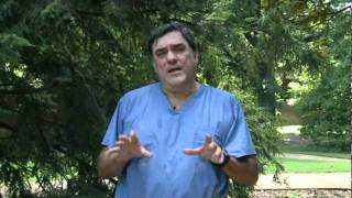 Vanderbilt Universty Medical Center-Level 1 Trauma Center (Your Journey to Recovery)