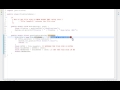 HOW TO GET FILE  SIZE IN MEGA BYTES MB USING JAVA