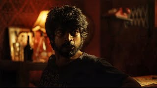 Andhaghaaram 2020  Arjun Das I am already in hell scenes in HD | SUBSCRIBE ❤️|