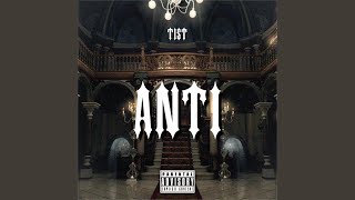 ANTI