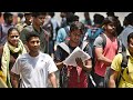 india’s youth population – boon or bane unemployment u0026 youth