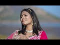 nu matku official video shivani kumari raj mawar komal chaudhary new haryanvi dj song 2024