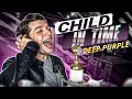 Спел СЛОЖНЕЙШУЮ песню! Deep Purple - Child in time | cover by Aleksandr Umanchuk |