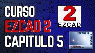 5: PARÁMETROS: Velocidad - Potencia - Frecuencia