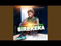 SIREKEKA