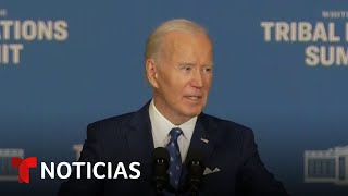 Las noticias de la mañana, lunes 23 de diciembre de 2024