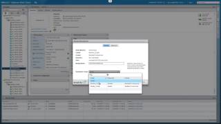 5-Minute Demonstration of HPE SimpliVity