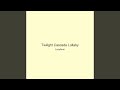 Twilight Cascade Lullaby