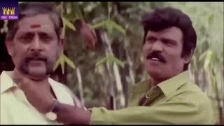 இந்த மூஞ்ச பாத்த யாருக்காச்சு கோவம் வராமா  இருக்குமா சொல்லுங்க  || #GOUNDAMANI