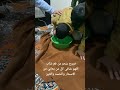 فك سحر المأكول #الرقية_الشرعية