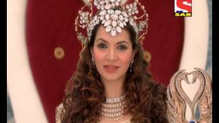 Baal Veer - Episode 403 - 26th March 2014
