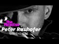 Mix The Vibe: Peter Rauhofer #Club69 #NYC #TribalHouse #ProgressiveHouse