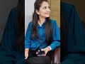 IPS OFFICER CIVIL SERVICES (Divya Tanwar) #shorts #ips #divya #upsc