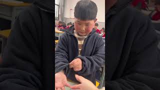 Unpredictable Twist In A Story Shocking Ending