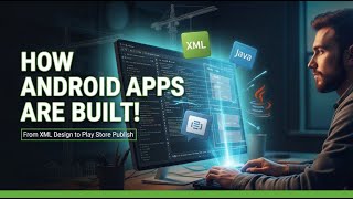 Android Dev Tools & Workflows Explained