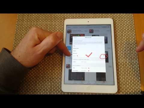 How to setup Create an iTunes Account Without a Credit Card 2015 setup apple id How to setup Create an iTunes Account Without a Credit Card 2015 setup apple id
